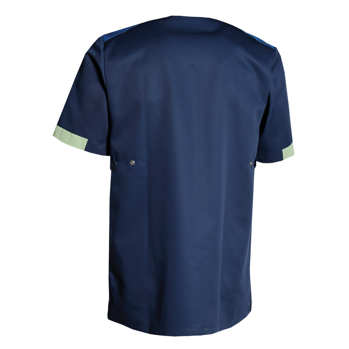 Unisex bussarong, Nova Premium