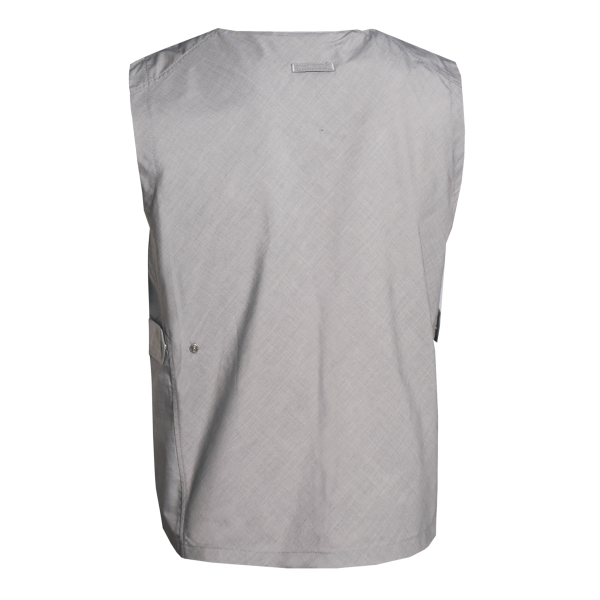 Unisex väst, Sporty