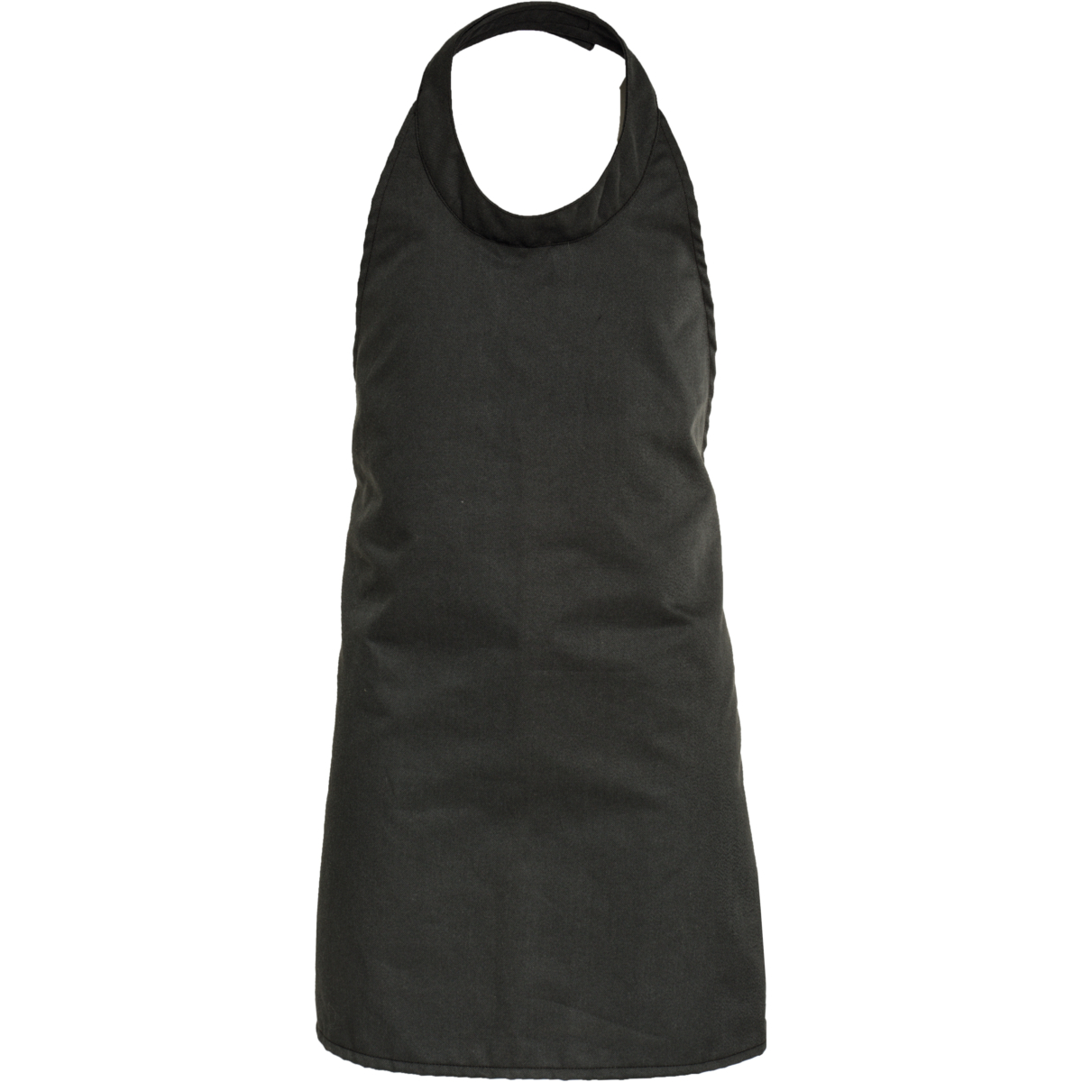 Svetsförkläde Med Krage