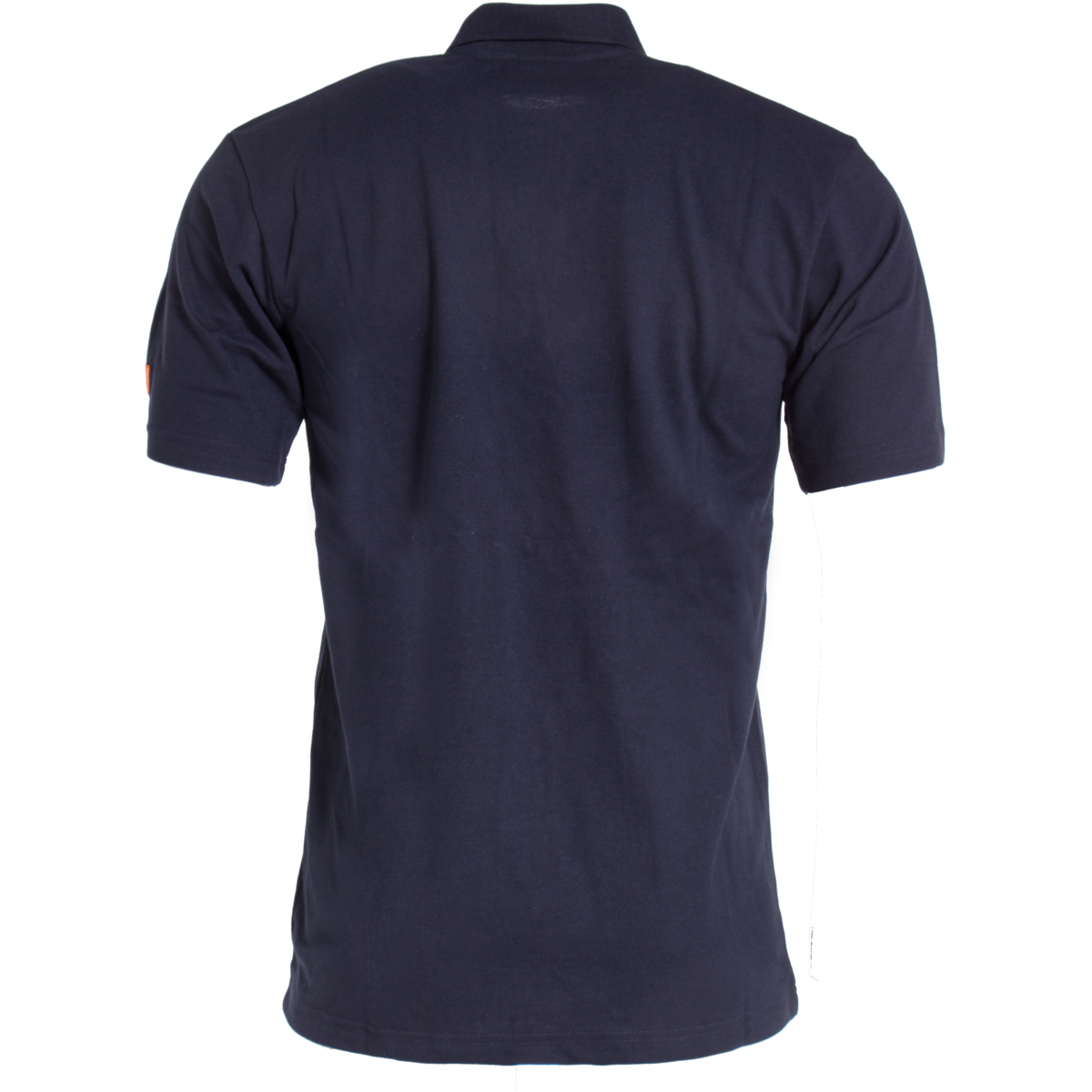 Flamskyddad Undertröja