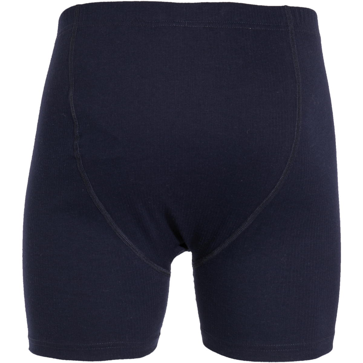 Flamskyddade Boxershorts