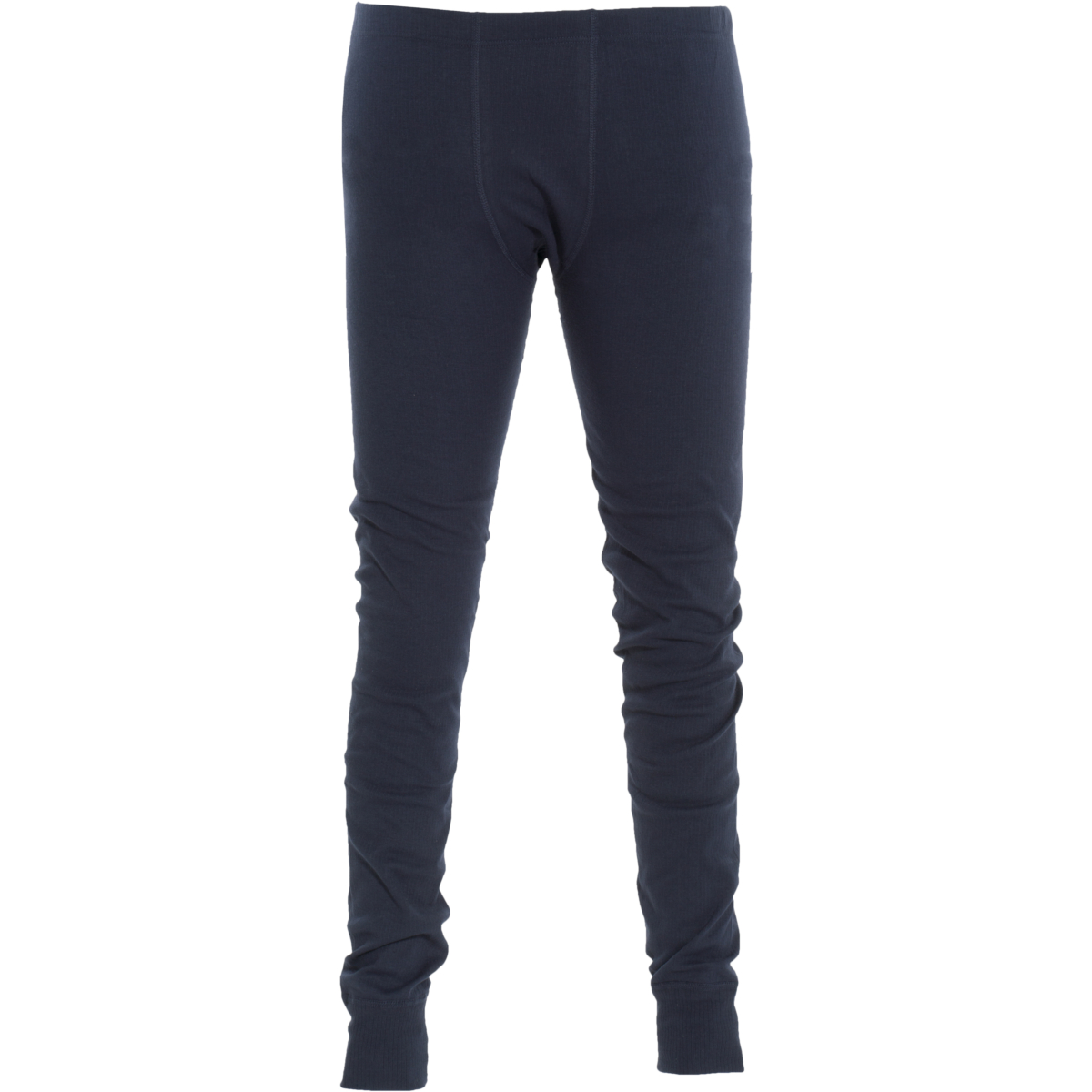 Flamskyddade Långkalsonger