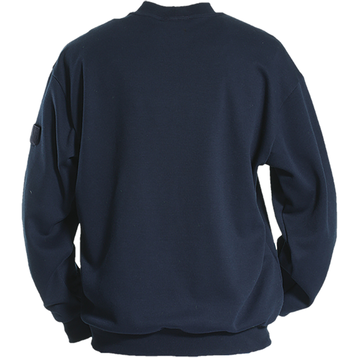 Flamskyddad Sweatshirt