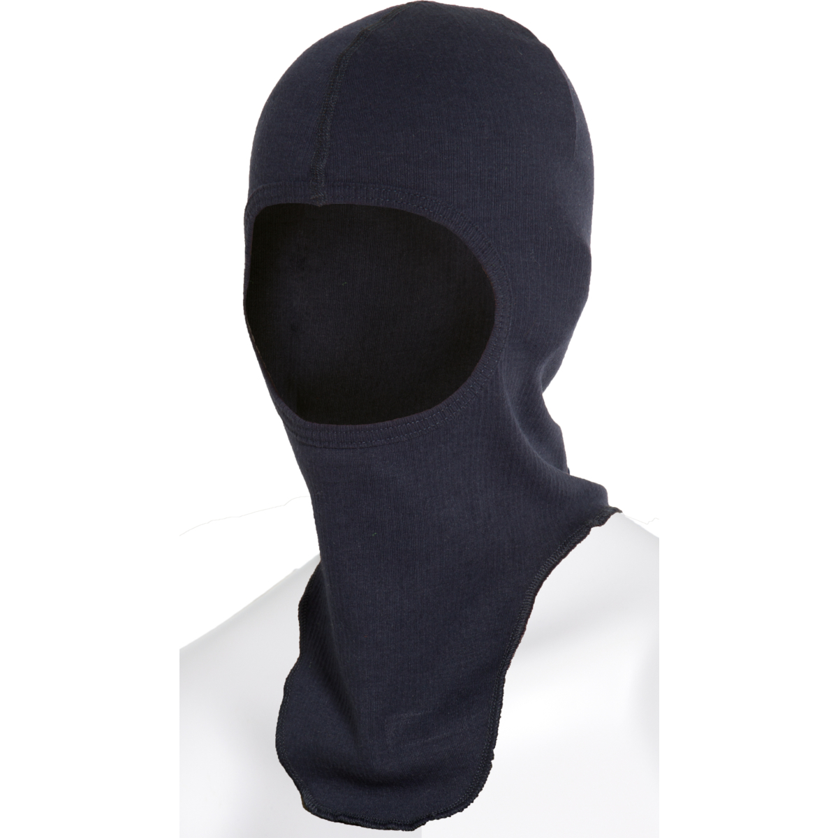 Flamskyddad Balaklava