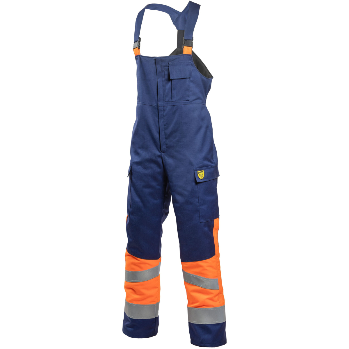 Vinterhängselbyxa 6005B