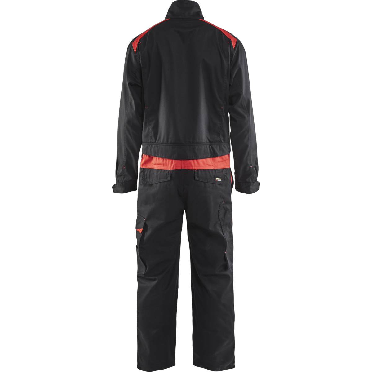 6054 Industrioverall