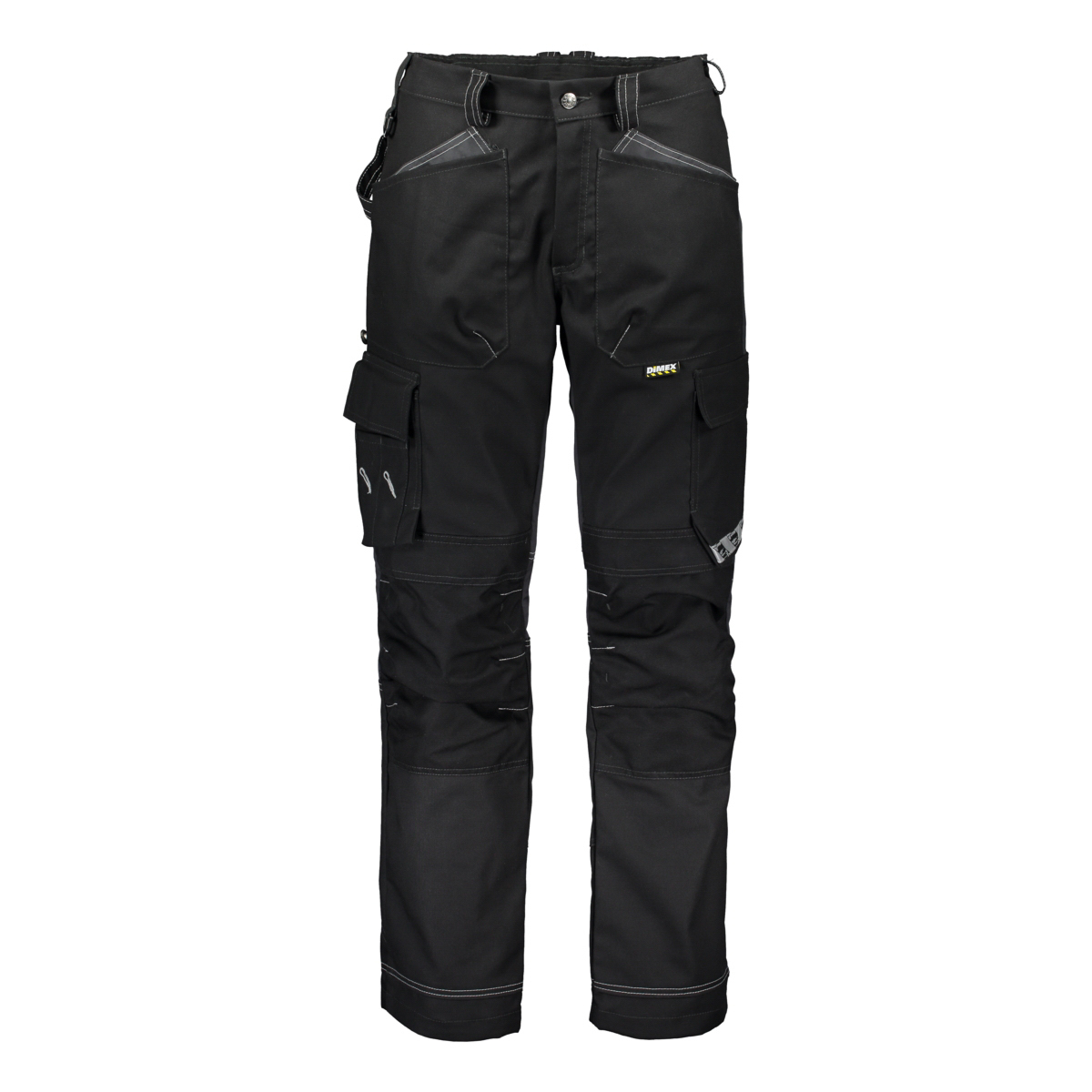 Dimex attitude byxor 3.0 60601