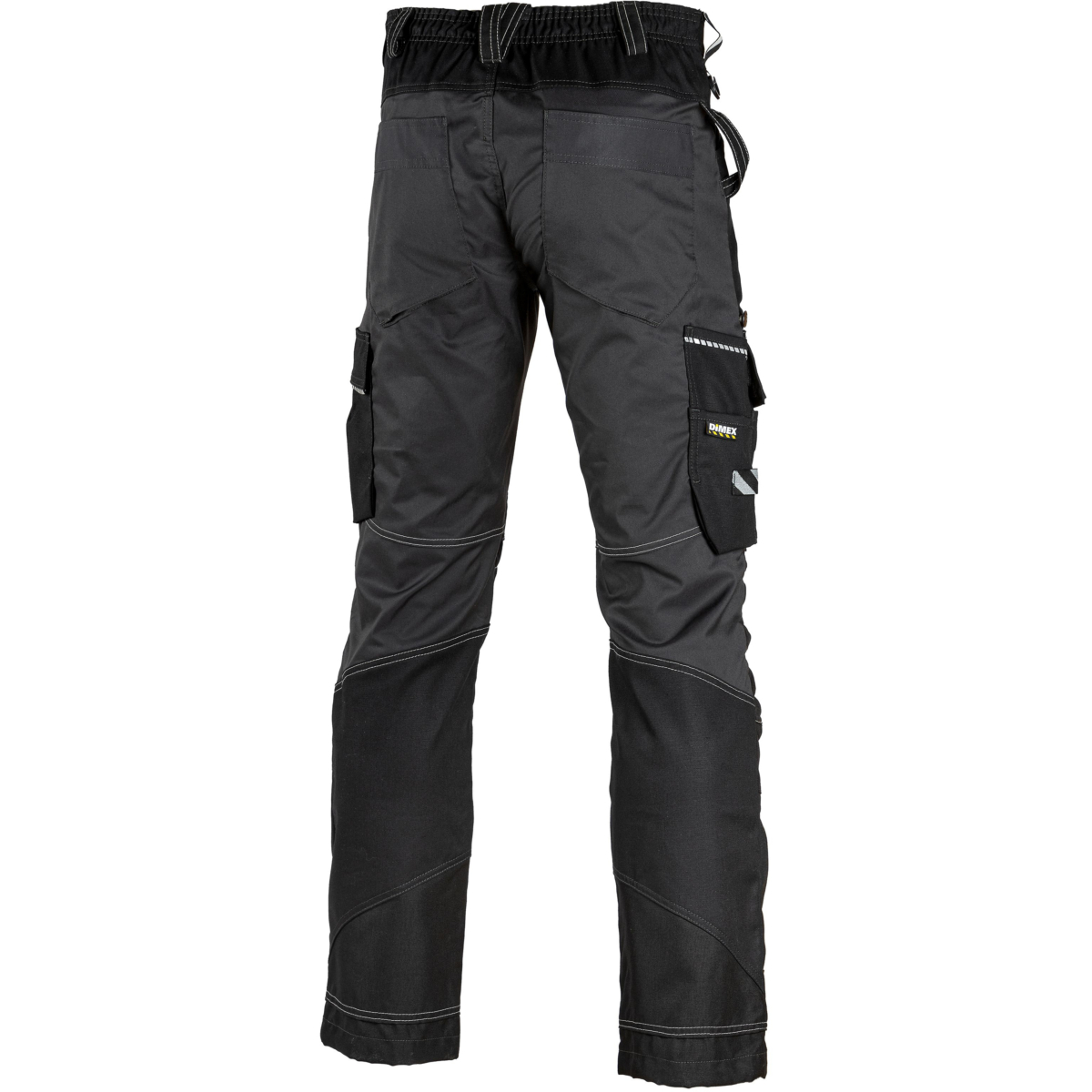 Dimex attitude byxor 3.0 60601