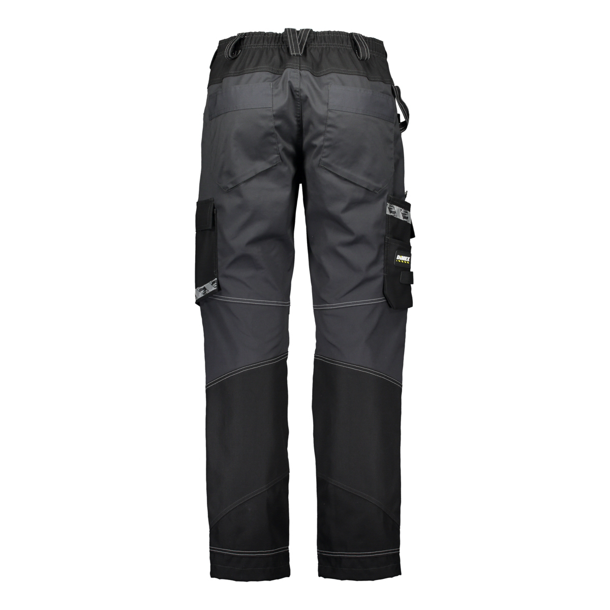 Dimex attitude byxor 3.0 60601