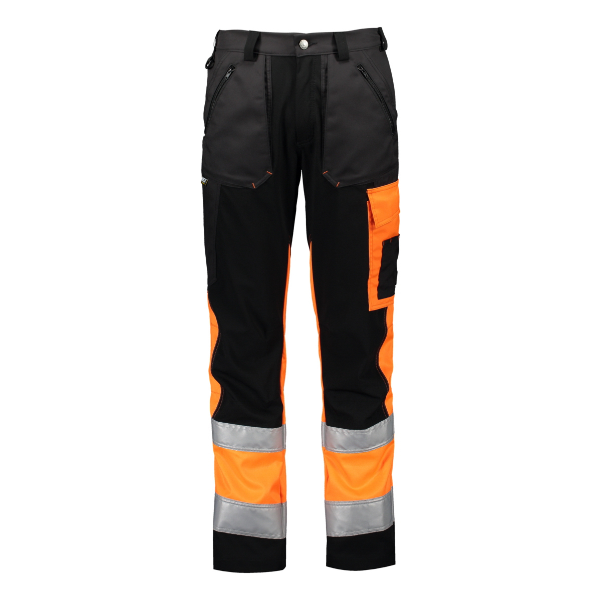 Superstretch-byxa 6063