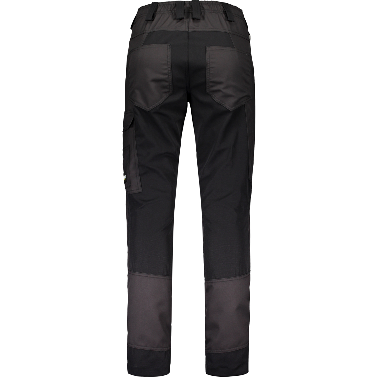 Superstretch byxa 6068