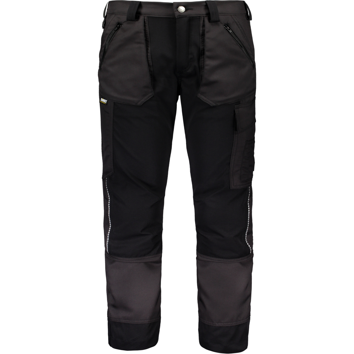 Superstretch byxa 6068X