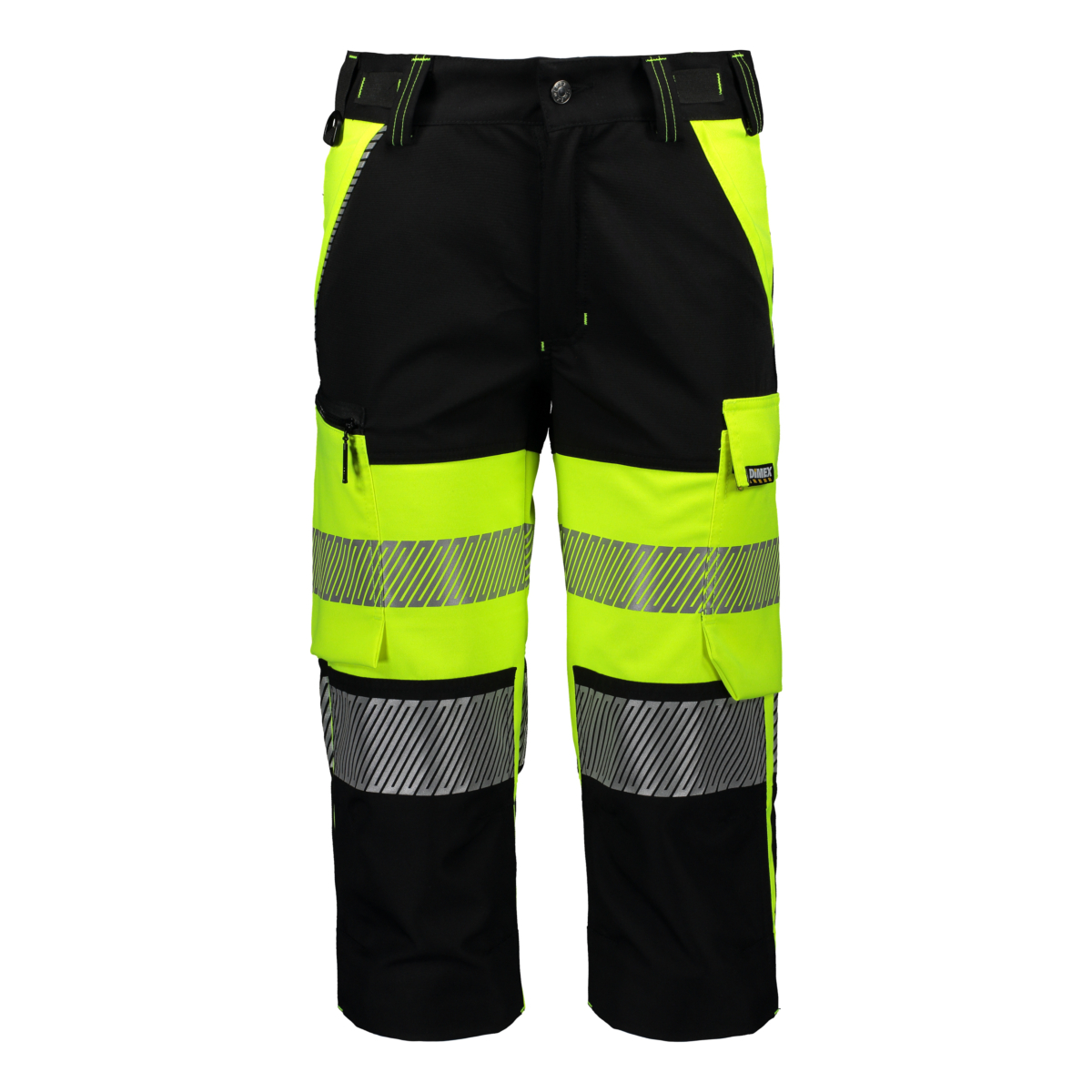 Superstretch shorts 6069