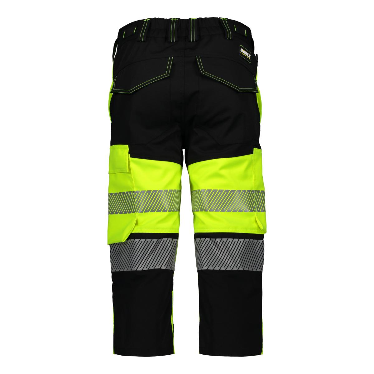 Superstretch shorts 6069