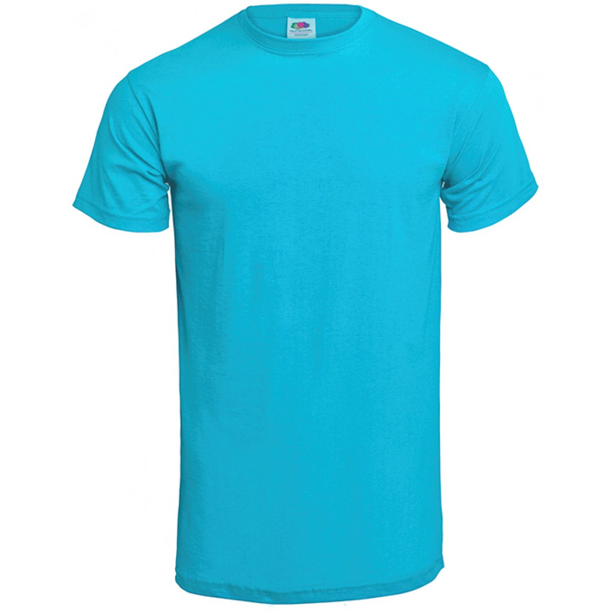 Valueweight Crew Neck 10-PACK