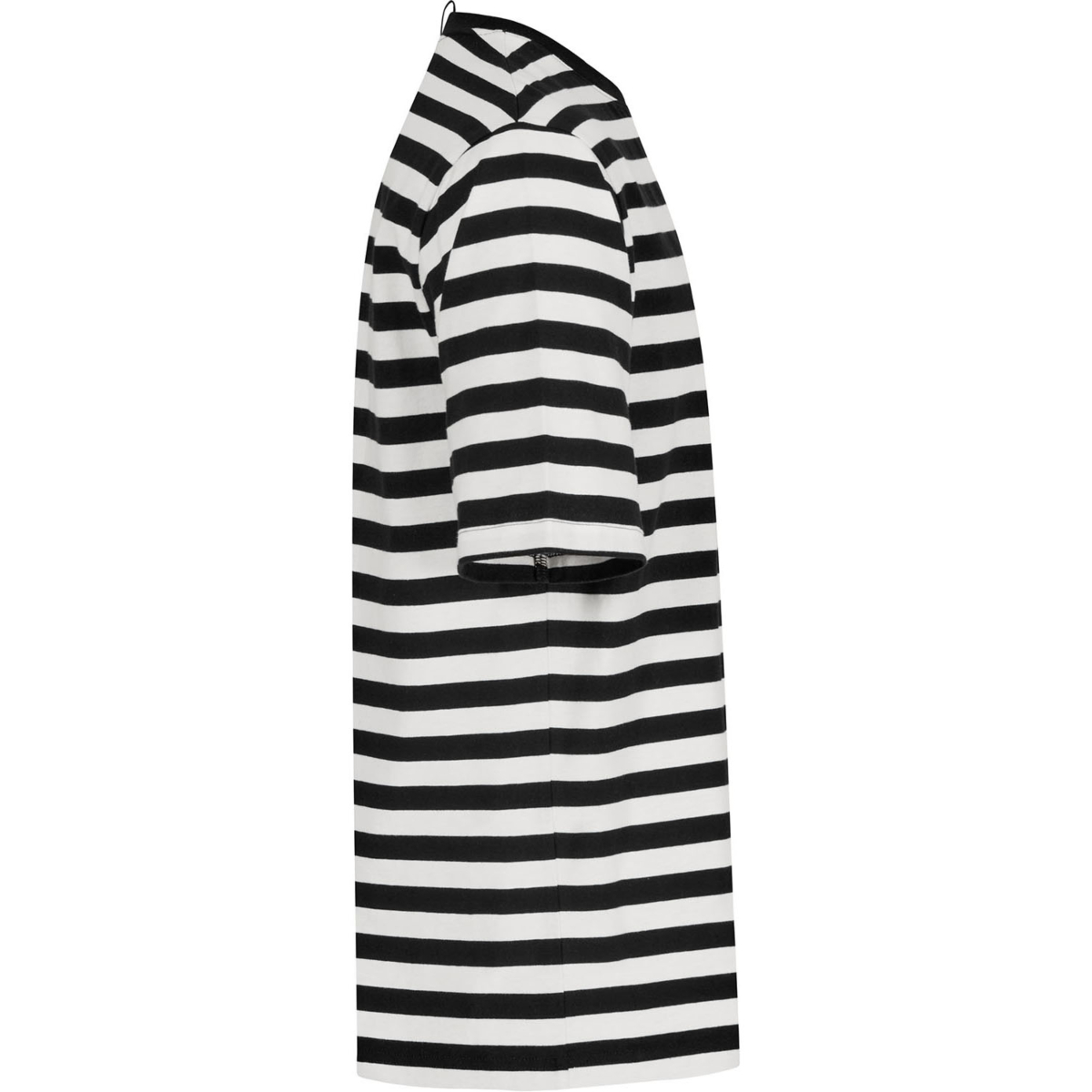 Heavy T-shirt Unisex