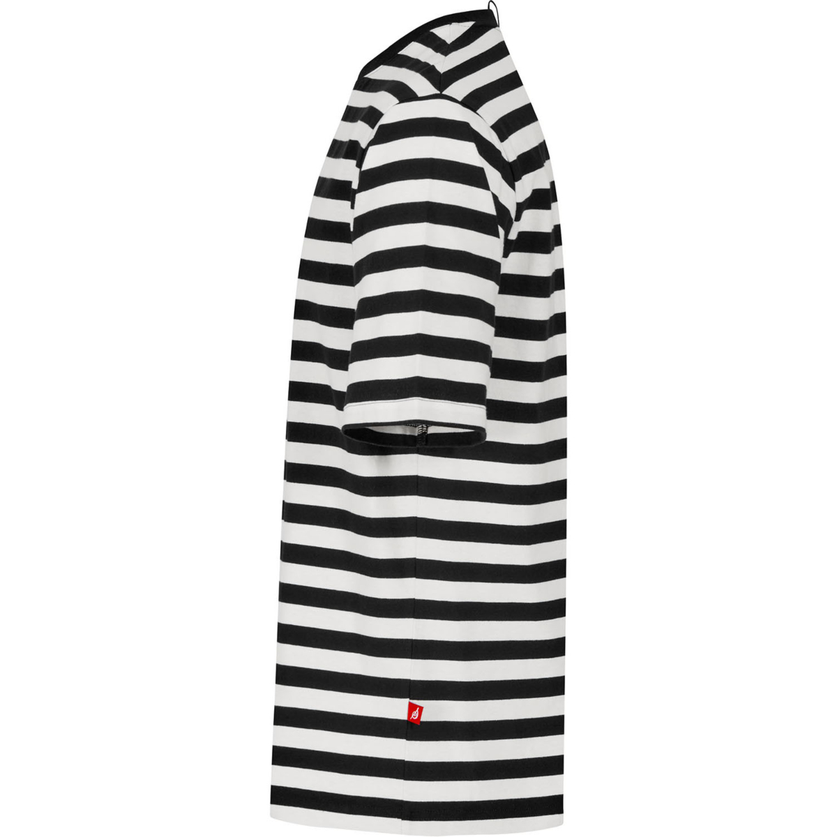 Heavy T-shirt Unisex