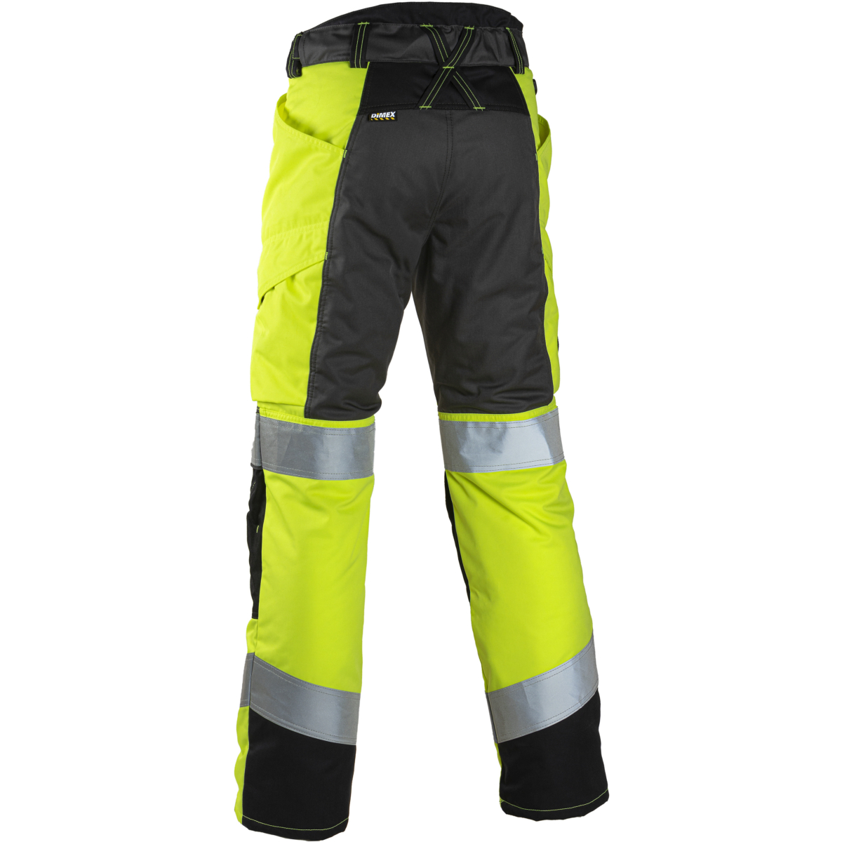 Winter trousers 6103