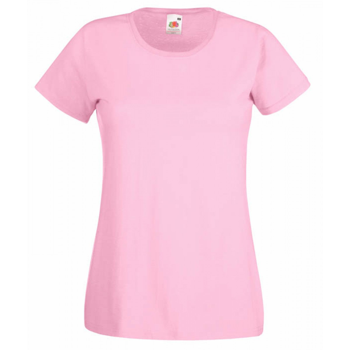 Valueweight T 10-PACK