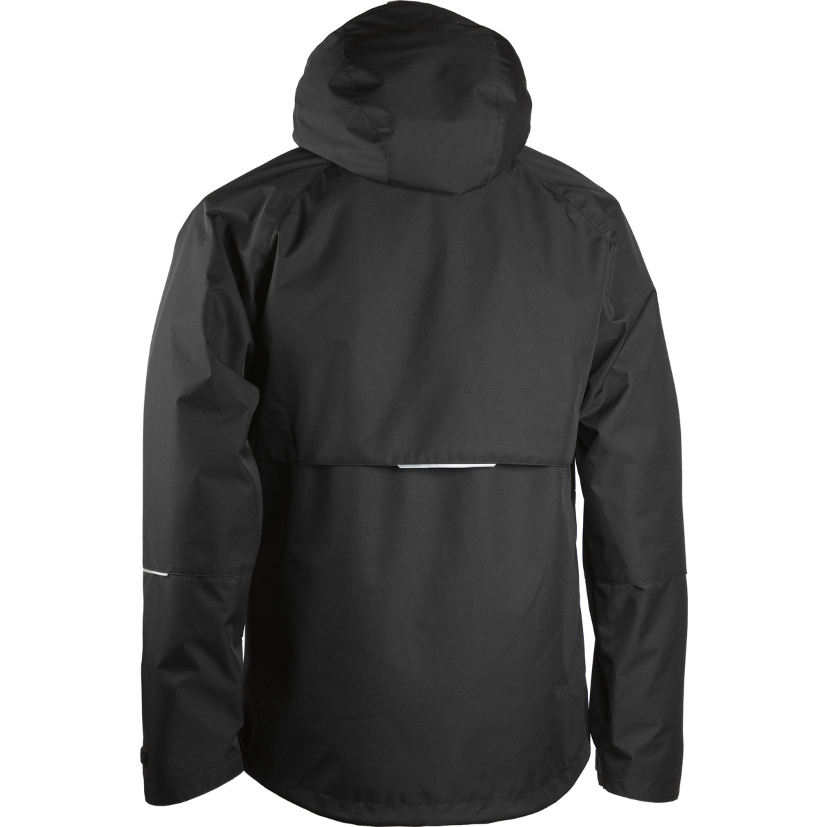 6147 Standard shell jacket
