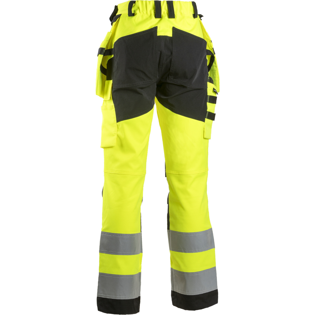 6155Y Women's safety stretch pants