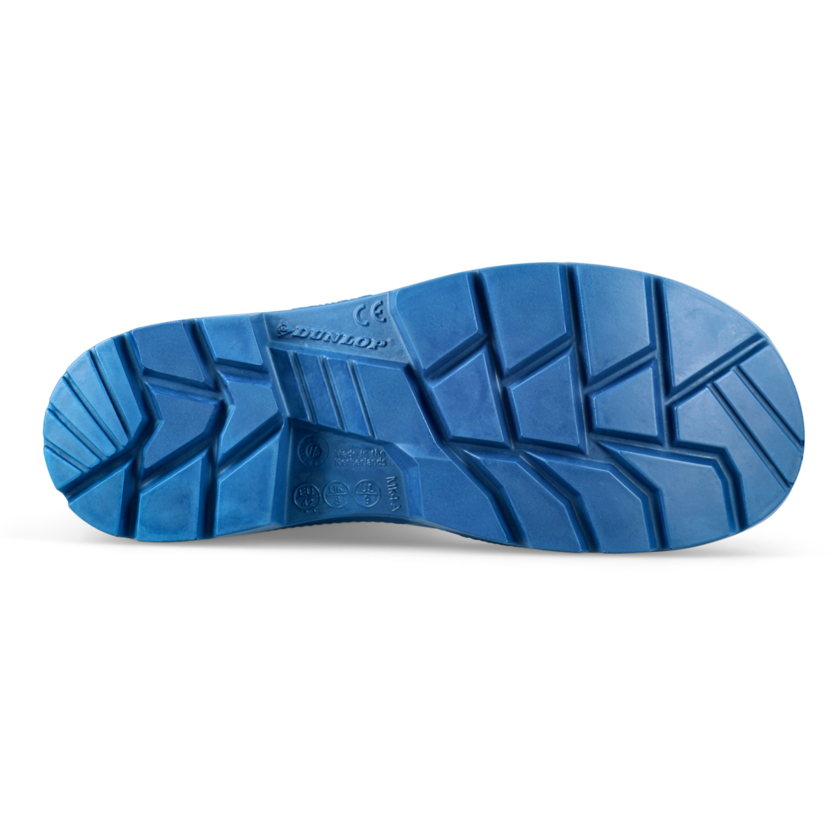 61631 Purofort Multigrip