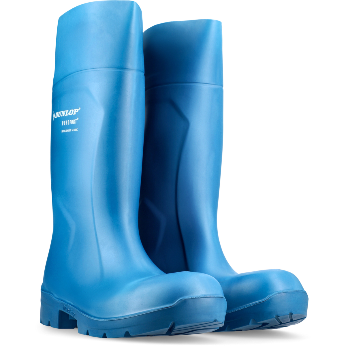 61631 Purofort Multigrip