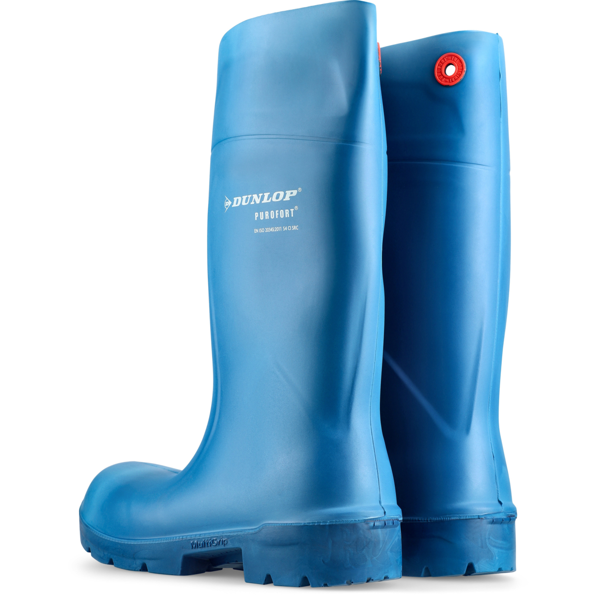 61631 Purofort Multigrip