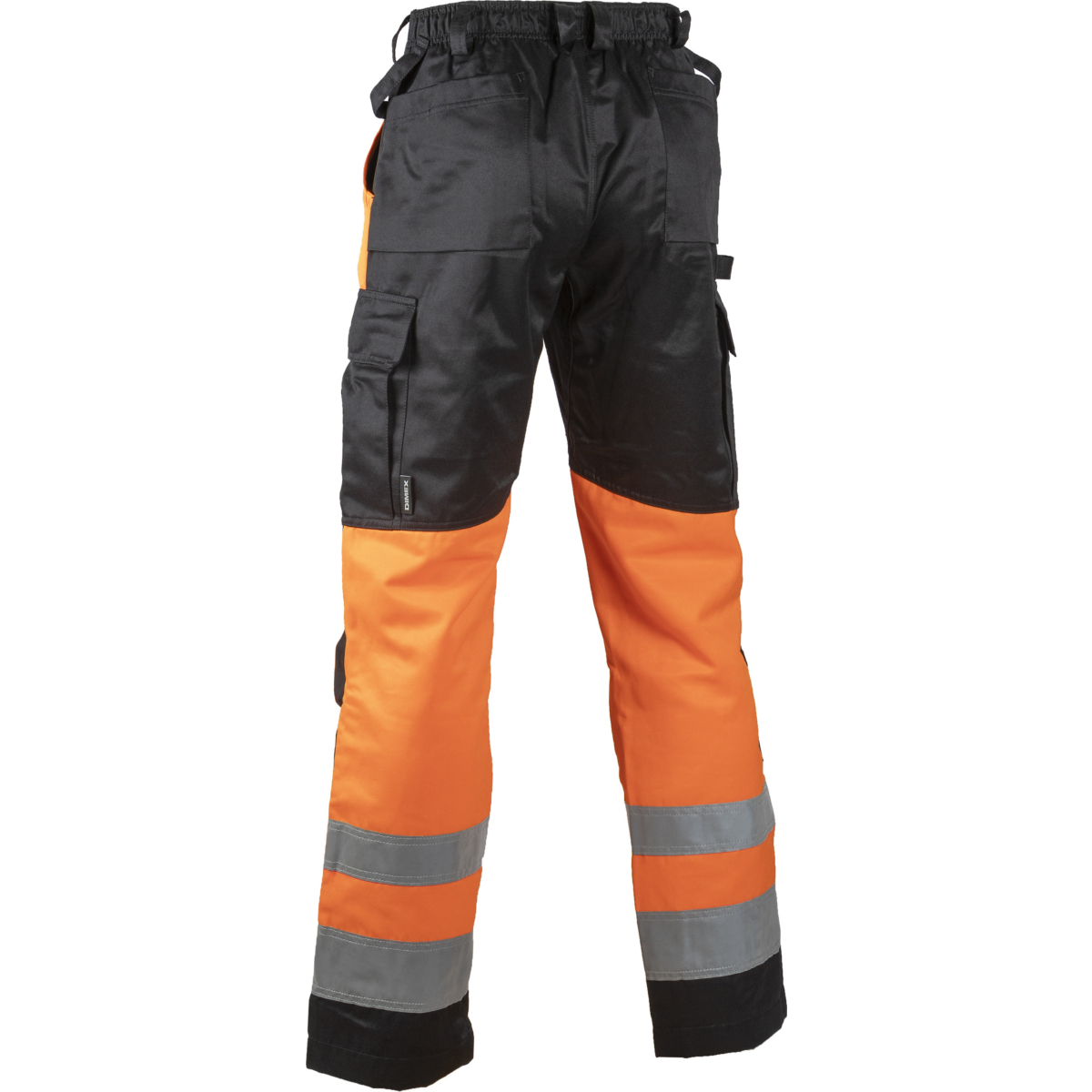 6164R Safety pants