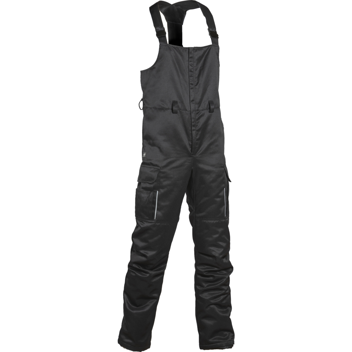 6179 Winter overalls