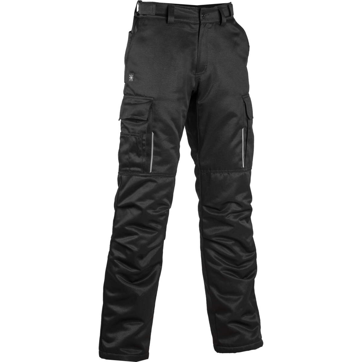 6181 Winter pants