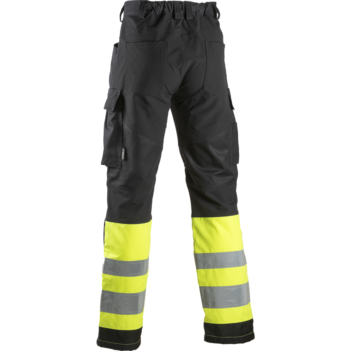 6183 Safety pants