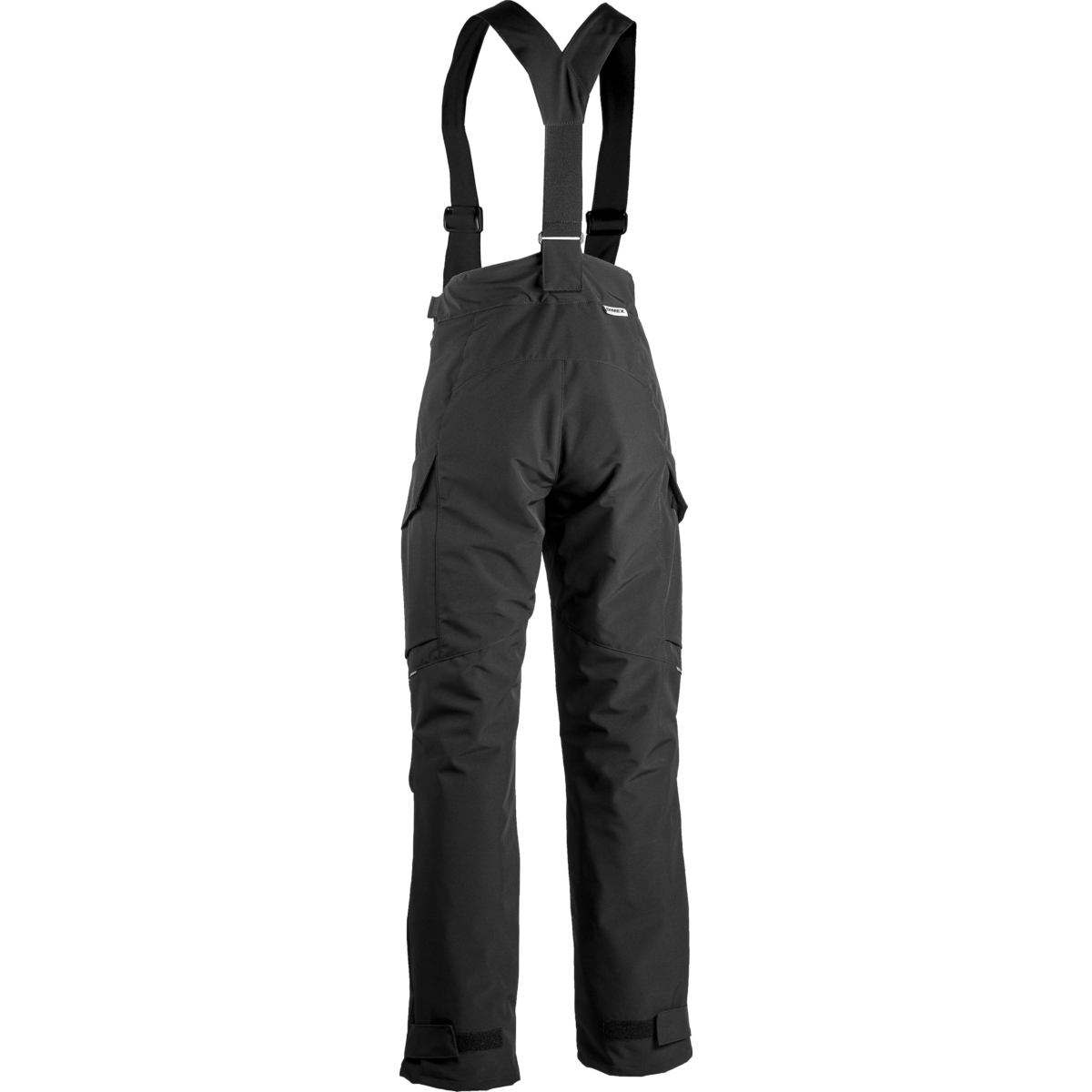 6191 Dimex Women's Winter Shell Pants
