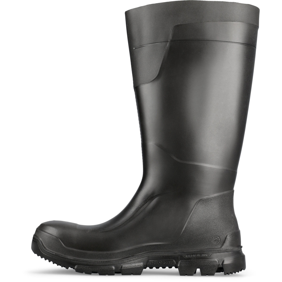 620044 Purofort FieldPro