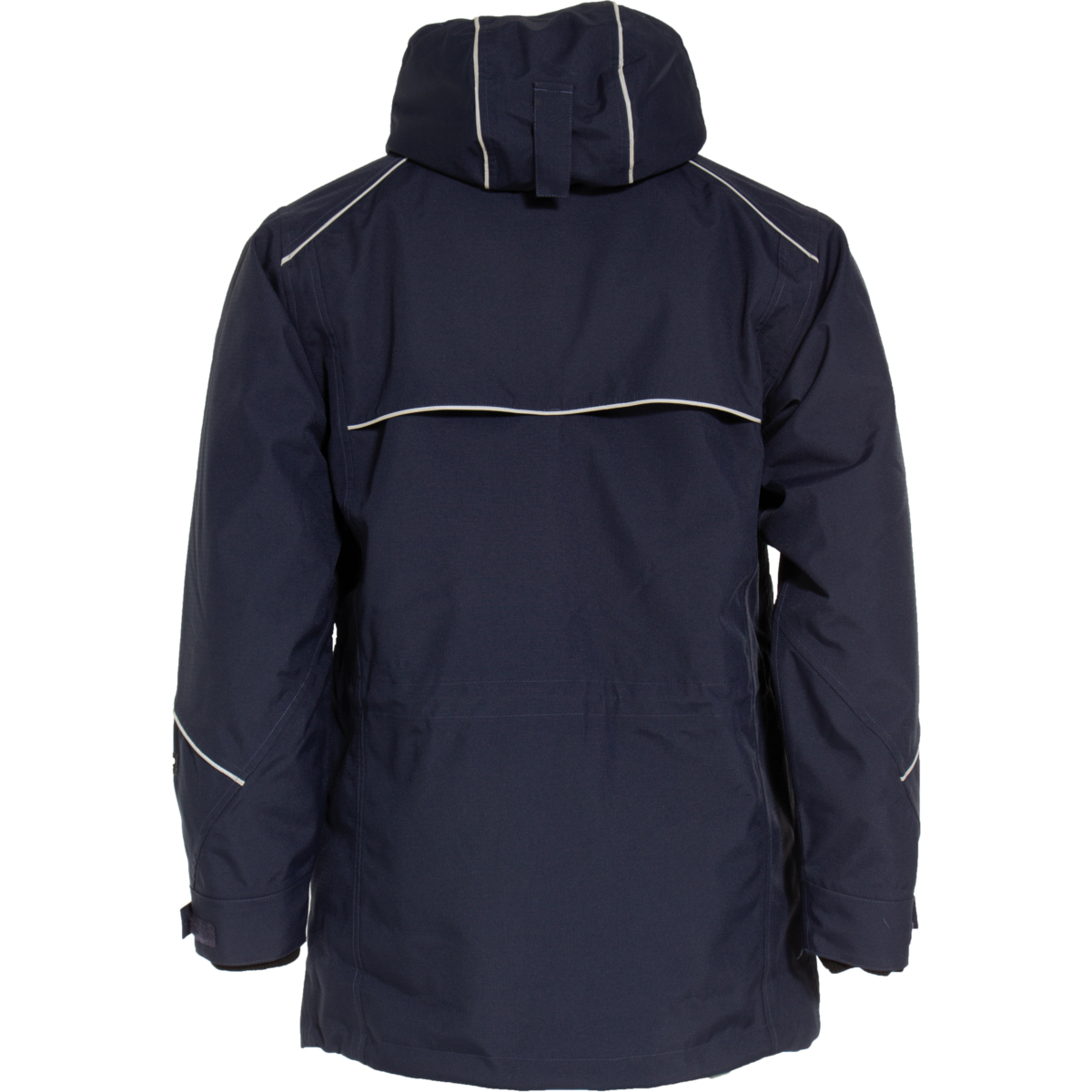 Funktionsparkas 623546