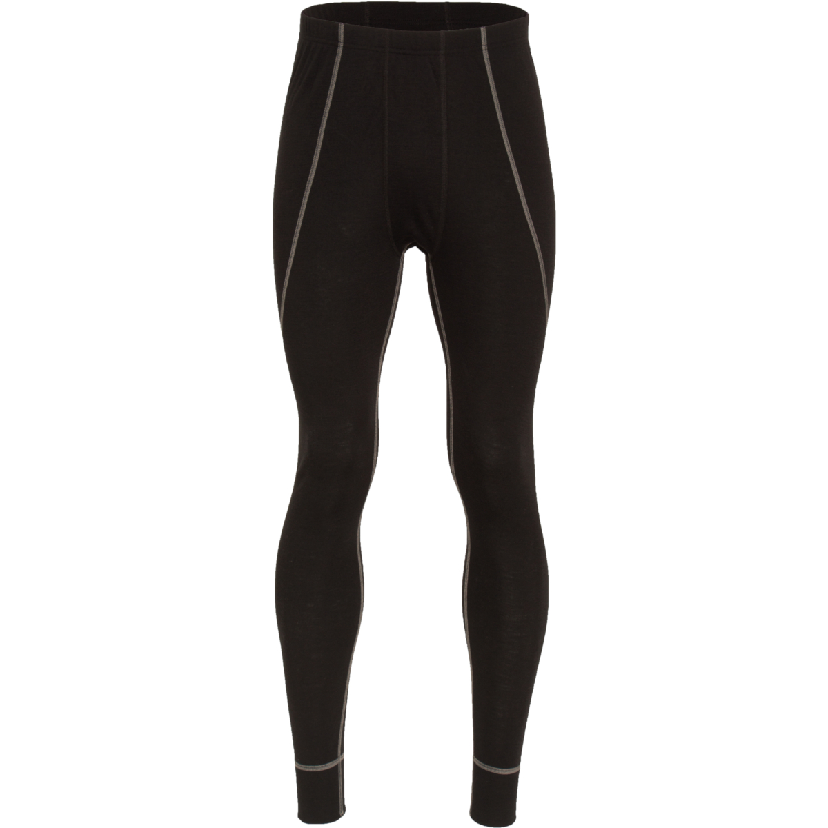 Flamskyddade Långkalsonger