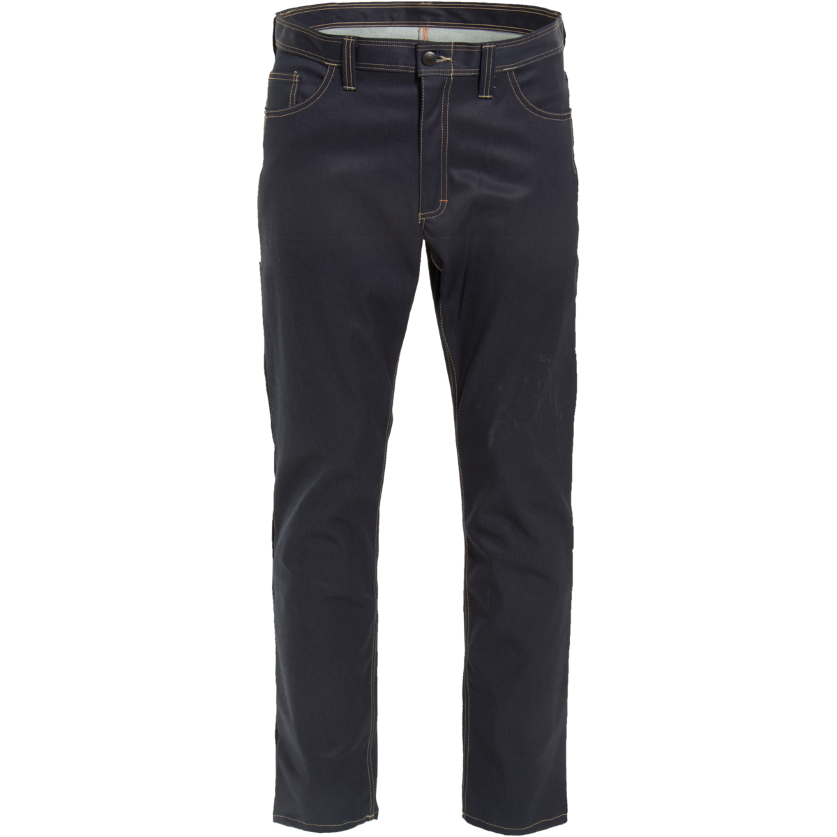 Flamskyddade Stretchjeans