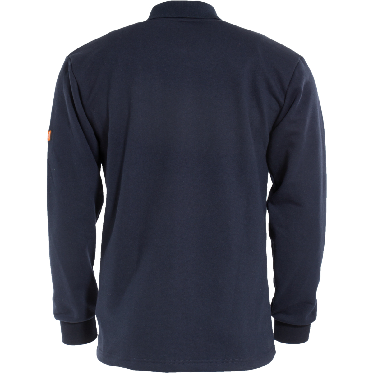 Flamskyddad Sweatshirt