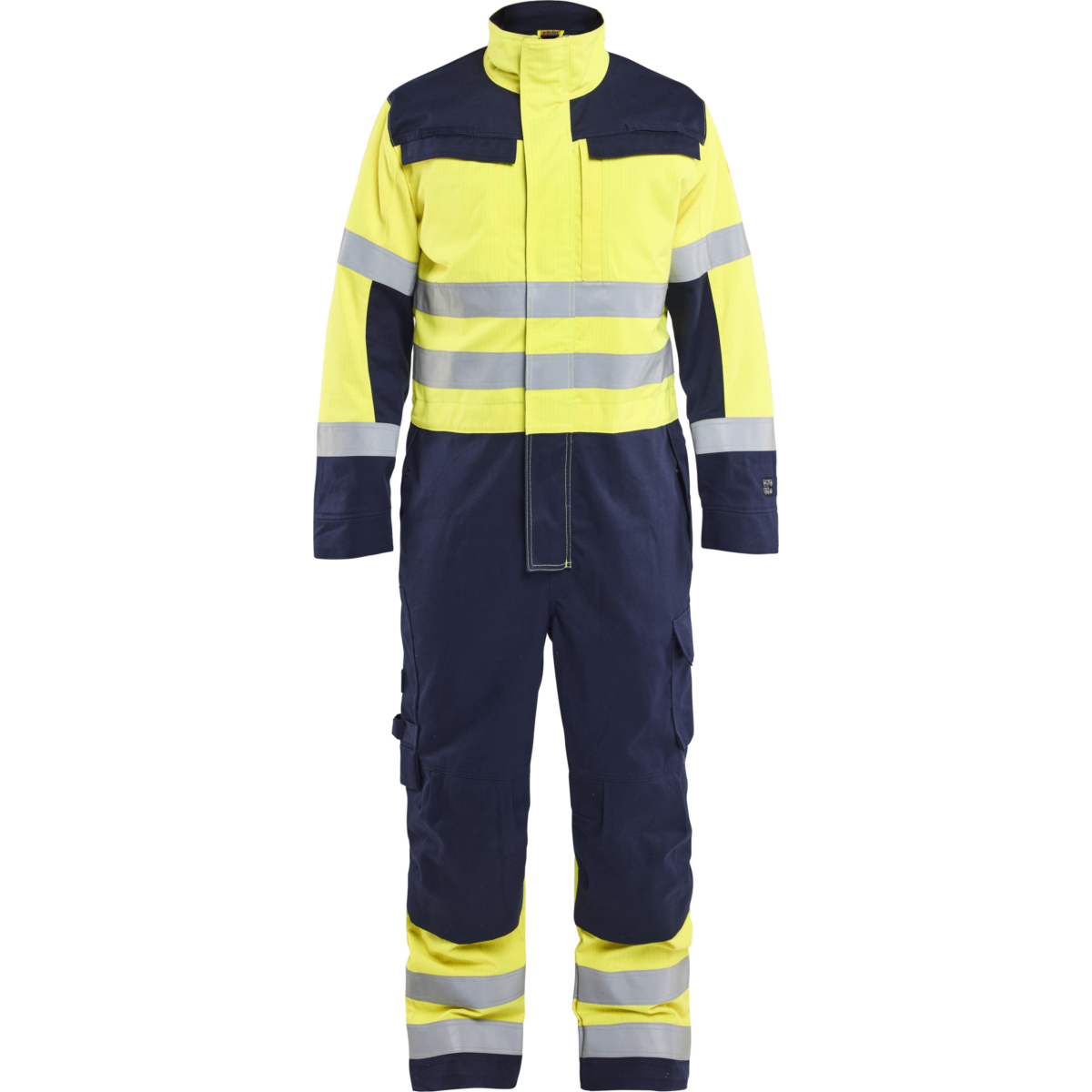 6379 Overall Multinorm