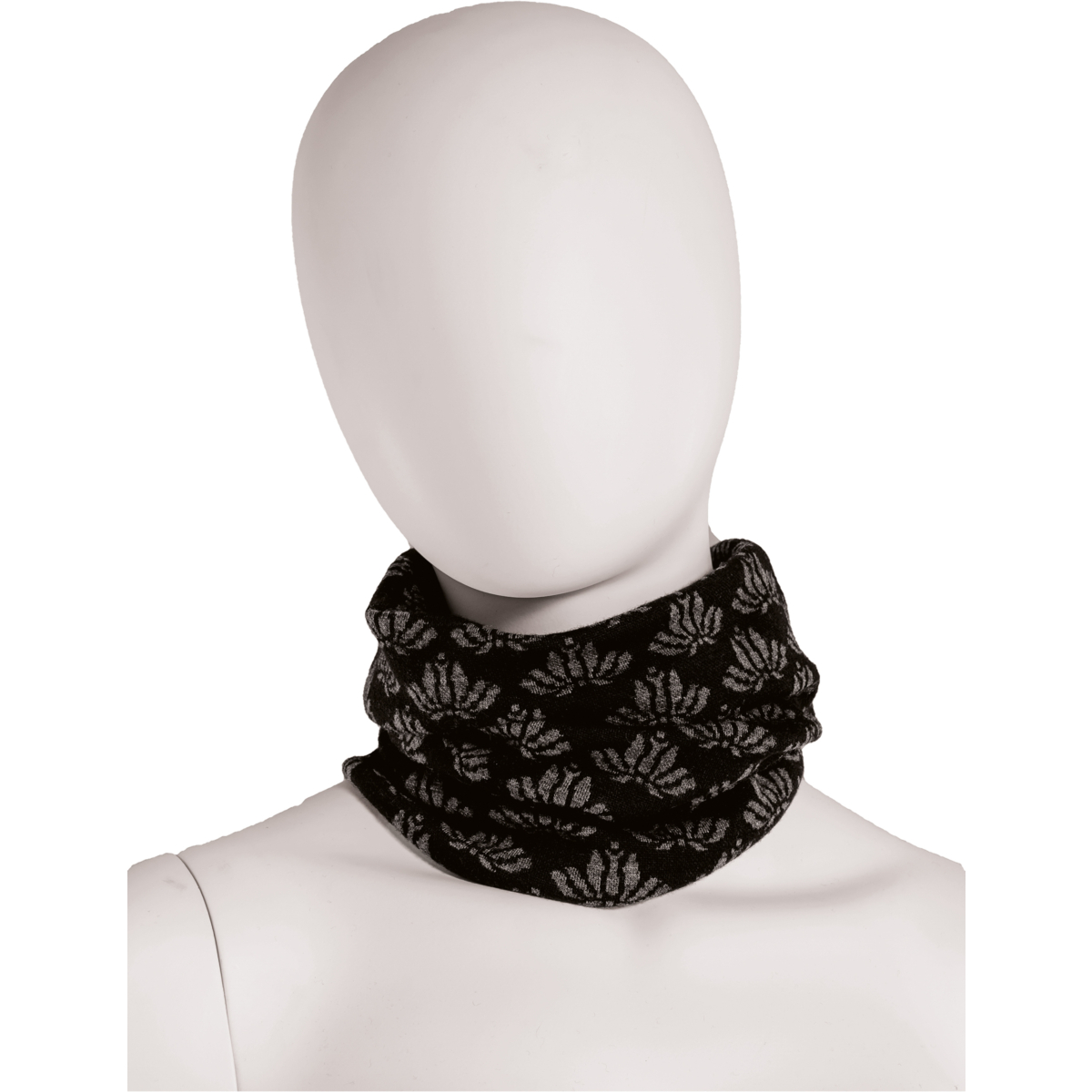 Flamskyddat Halsskydd / Tub