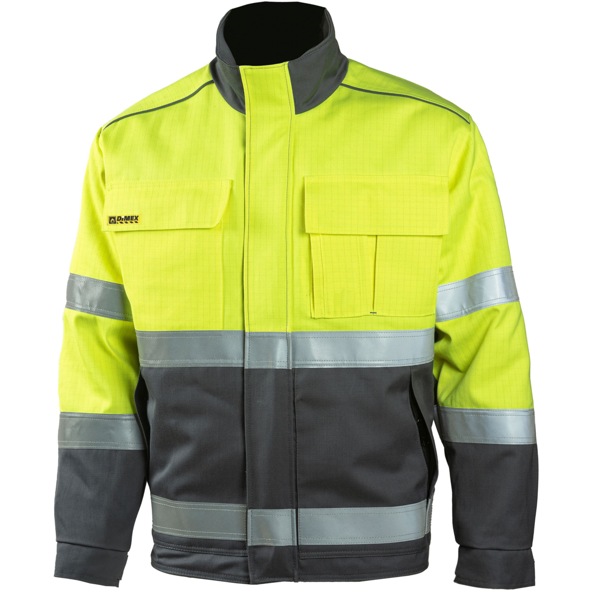 Tat multi vinterjacka 6405