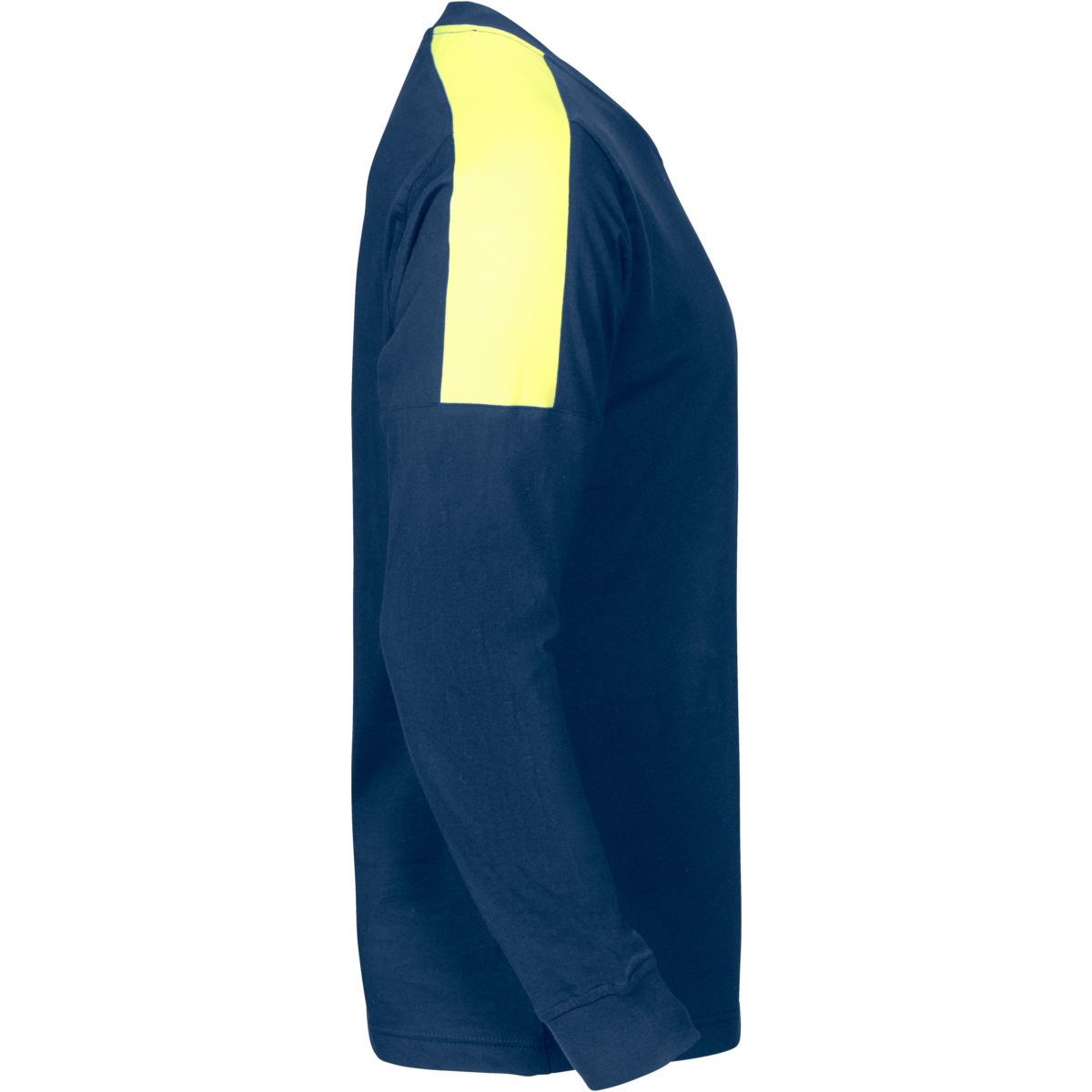 2020 T-shirt Långärmad