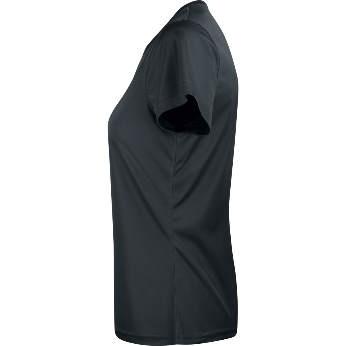 2031 T-shirt Funktion Dam