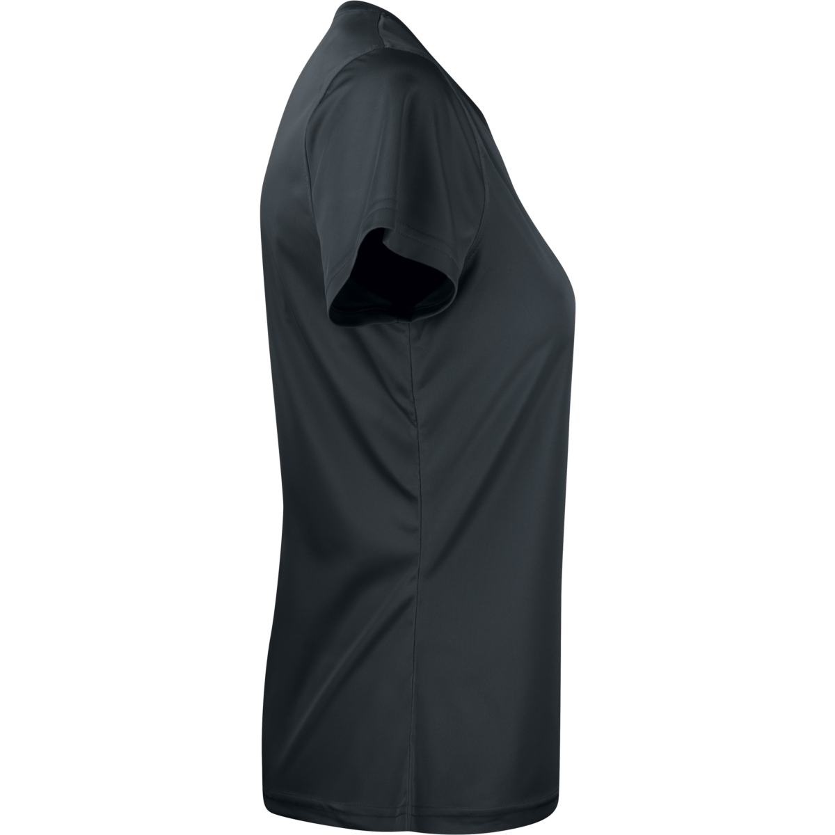 2031 T-shirt Funktion Dam