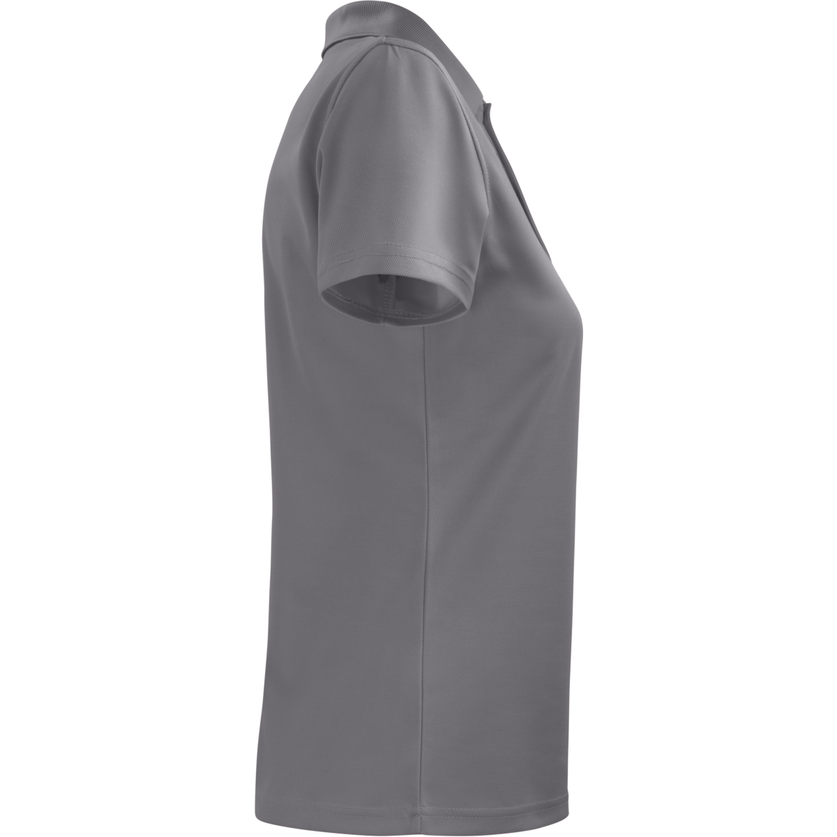 2041 Piké Funktion Dam