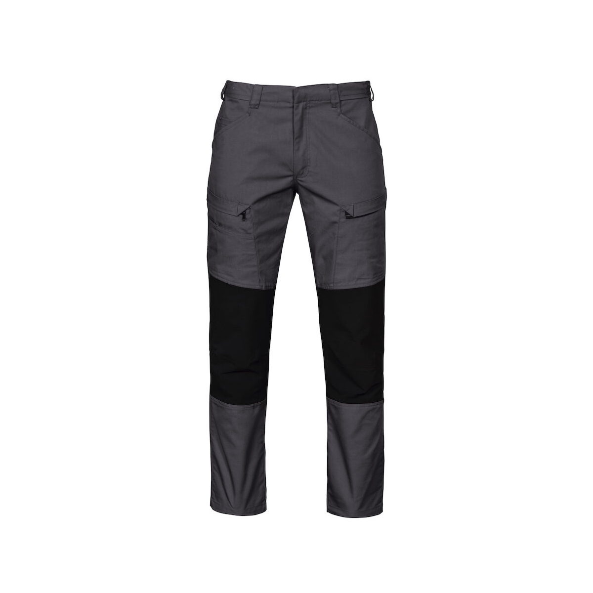 2520 Midjebyxa Stretch