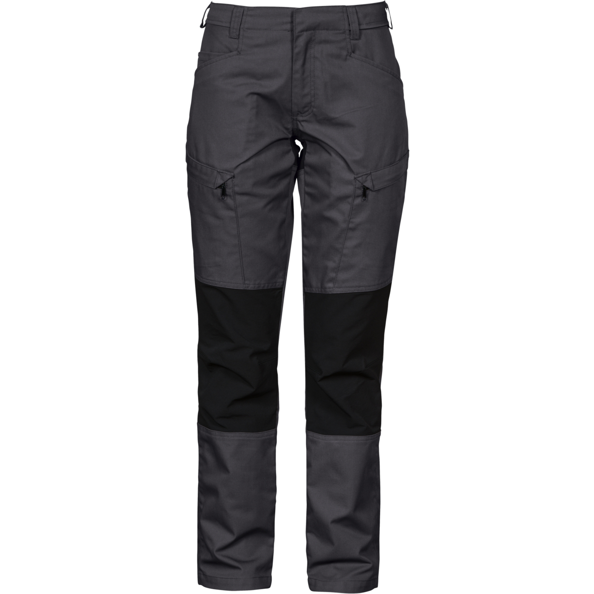 2521 Midjebyxa Stretch Dam