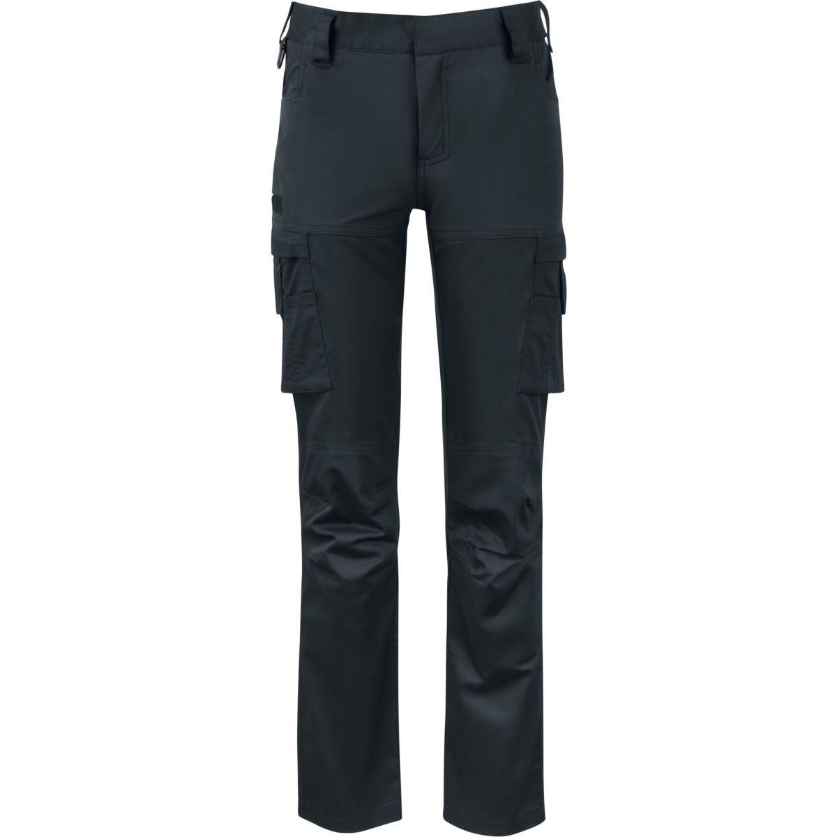 2553 Servicebyxa Stretch Dam