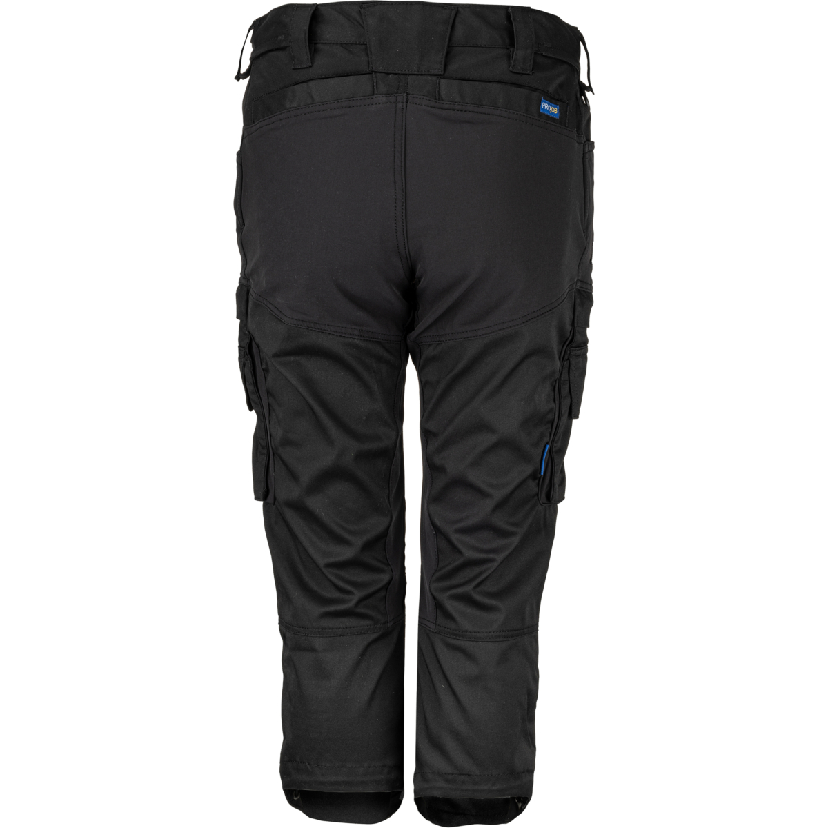 2556 Piratbyxa Stretch Dam