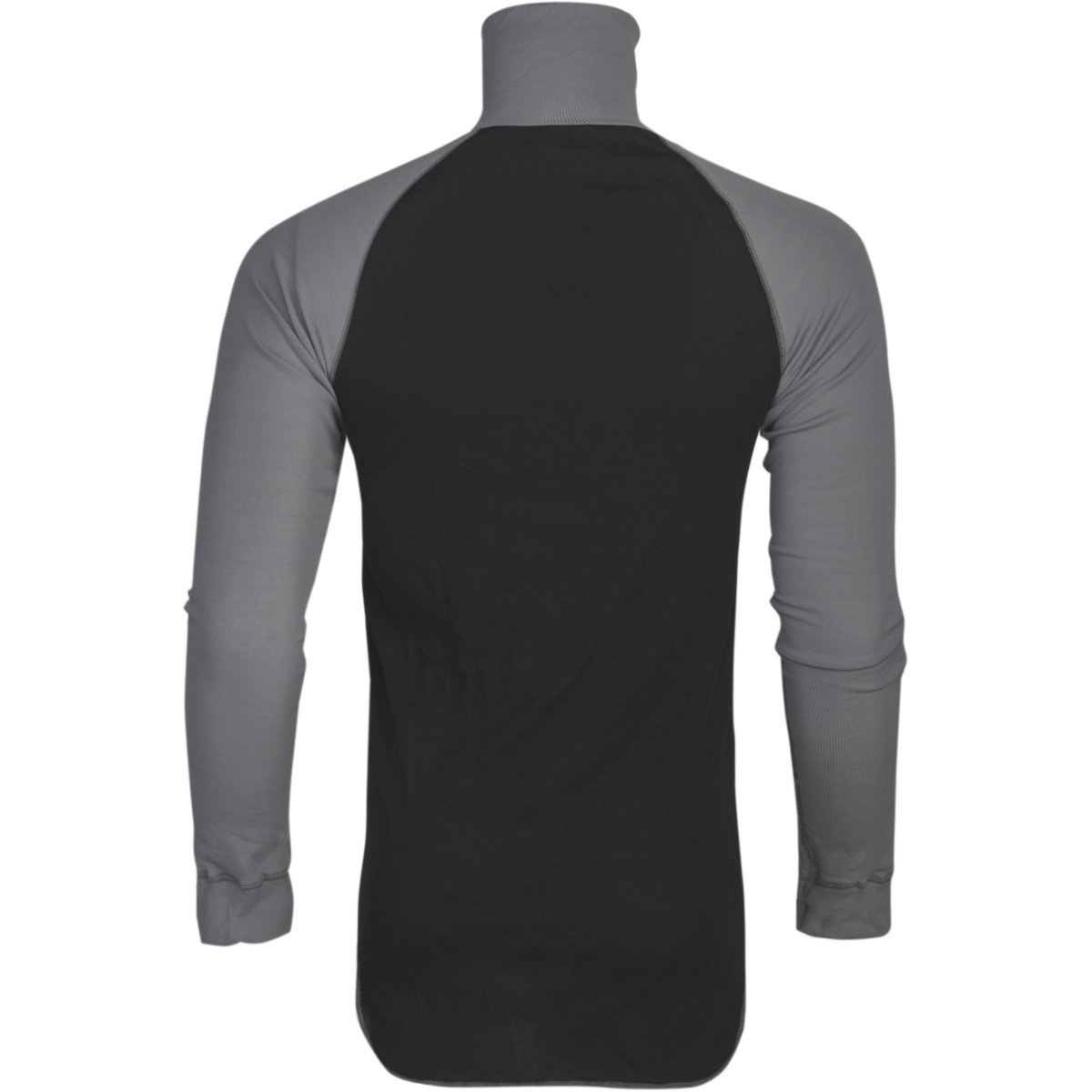 3103 Undertröja Med Polo